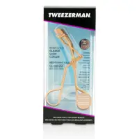 在飛比找樂天市場購物網優惠-微之魅 Tweezerman - 經典睫毛夾 Classic