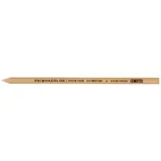 Prismacolor Pencil French Grey 20%