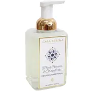 LaVida Casa Serena Collection Foaming Hand Wash 500mL Pink Guava & Grapefruit CS1315-3