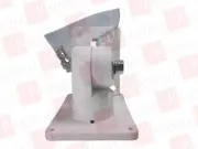 HONEYWELL FSL100-SM21 / FSL100SM21 (BRAND NEW)