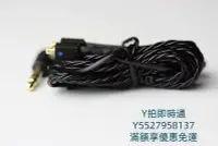 在飛比找Yahoo!奇摩拍賣優惠-耳機線Fender/芬達Fender fxa5/2/1/6/