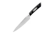 SCANPAN CLASSIC UTILITY KNIFE
