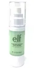 e.l.f. ELF Blemish Control Face Primer Sealed 1.01 fl oz Clear Exp: 12/2025