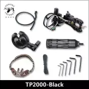 Compound Bow Archery Upgrade Kit