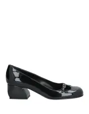 [SI ROSSI BY SERGIO ROSSI] SI ROSSI by SERGIO ROSSI Pumps - Item 17984879