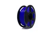 Flashforge Pearl PLA, 1kg (2.2lbs), 1.75mm