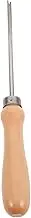 TEHAUX Manual Cotton Doll Filling Tool Sturdy Sewing Supplies for Plush Dolls Easy Handling Handheld Tool