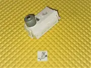 SEAGA EL920 / ELI920 SODA, SNACK COMBO MACHINE VEND MOTOR - New / Free Ship!