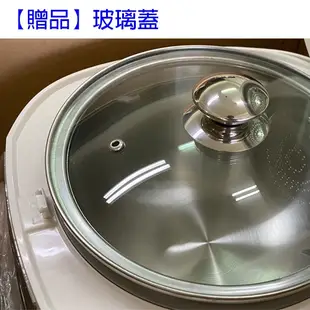 庫存商品出清【牛頭牌煮飯鍋】10人份 安康鍋 電子萬能鍋 安康電子萬能鍋 煮飯鍋