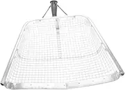 LOORGVEL Multi Function Maize Grain Shovel Compact Soil Digging Tool for Garden Use Lightweight and Durable for Sifting and Harvesting Corn and Gardening Supply