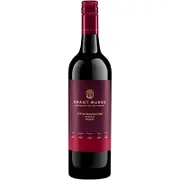 Grant Burge 5th Generation Barossa Shiraz 750mL