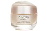 Shiseido Benefiance Wrinkle Smoothing Cream 50ml/1.7oz