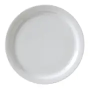 Vertex CAT8 9" Argyle Catalina Plate Narrow Rim