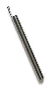 0.050" x .200" MAX BORE CARBIDE BORING TOOL MICRO 100 # BB-050200 - NEW - USA!