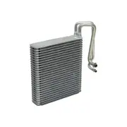 Global Parts Distributors 4712044 Gpd Evaporator 4712044