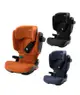 英國 Britax Romer Kidfix I Size 通用成長型安全座椅3-12歲ISOFIX (多色可選)