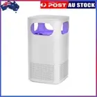 Air Purifier Household Desktop Purifier Indoor USB Rechargeable for Home Bedroom