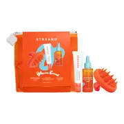 [STRAAND] The Mane Event Kit