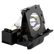 TV Lamp Module for RCA HD50LPW166AYX2