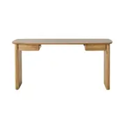 Jasper Desk
