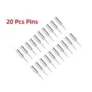 NEW Watch Repair Tools Adjusting Watch Strap Tool with Watch Pin Band Link Pin R