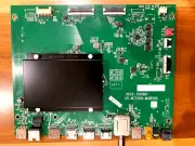 TCL MAIN BOARD 75P735