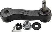 Moog K6535HD Idler Arm, 1 Pack