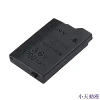 在飛比找Yahoo!奇摩拍賣優惠-糖果小屋用於遊戲 PSP Slim 2000 2001 20