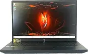 Acer Nitro 5 ANV15-51 Intel i5-13420h 16Gb RAM 512GB SSD 4Gb RTX2050 15.6" FHD (renewed)