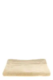 VERSACE HOME 'Barocco' Bath Towel