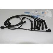 Eagle Spark Plug Lead Set - E86194