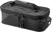 Gamakatsu G Mesh Gear Bag LE328