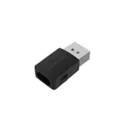 Poly USB-C to USB-A Adapter 209506-01