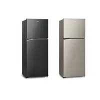 在飛比找蝦皮購物優惠-國際牌 Panasonic 雙門電冰箱 變頻 無邊框 NR-