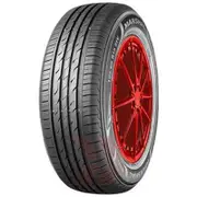 Marshal Mh15 Tyres 205/55R16 91H