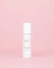 Vitamin A Retinoid Serum