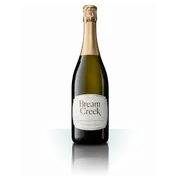 2021 Bream Creek Cuvée Traditionelle - Buy Online | The Wine Collective Marketplace