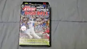 2017 Heritage Baseball High Number Hanger Box Aaron Judge, Bellinger