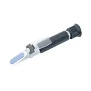 [New] BLUEBIRD / BD-10ATC / Salinity Meter, 0~100%, ±1%, Auto correction