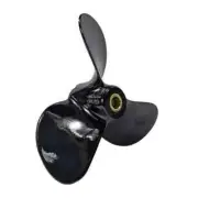 Propeller Evinrude Johnson BRP - 1 PC - 763583