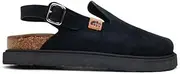 [GOOD NEWS] Frank Sandals US 8.5