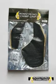 CHIMP GRIP - Honda CBR1000RR 04-07
