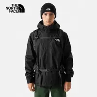 在飛比找蝦皮商城優惠-The North Face M MFO MOUNTAIN 