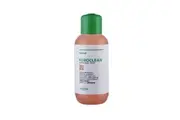 Koboclean Concentrated Parquet Cleaning Agent For Vorwerk 2 in 1 Vacuum Mop