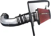 Spectre Performance 9935 Air Intake Kit for 300C/Magnum/Charger/Challenger