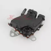 New Neutral Safety Switch For 96-99 Cadillac DeVille Eldorado Oldsmobile Aurora