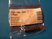 Oil Pump Stihl MS170 MS180 MS210 MS230 MS250 11236403201 TY12