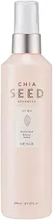 [The Face Shop] Chia Seed Hydro Mist,