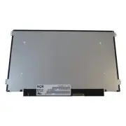 NV116WHM-T01 V3.1 Touchscreen Led Lcd Panel 11.6" HD 40 Pin - Lenovo Only