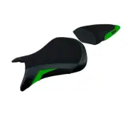 Saddle Cover Ultragrip 4GN-2 For Kawasaki Ninja Zx 6 R (2007-2008)